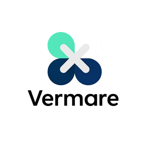 Vermare